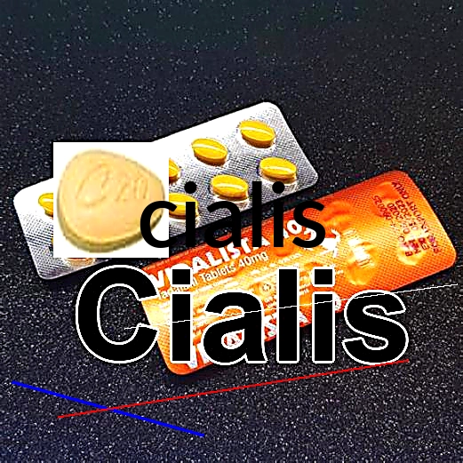 Pharmacie viagra cialis